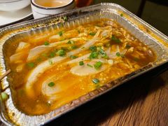 -土蚝·高压锅生蚝(百姓美食街店)