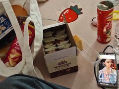 -砂锅居·始于1741(万丰路店)