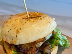 -必胜客(栖乐荟店)