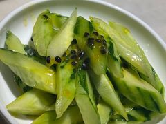 -桂小厨广西菜(水晶城店)