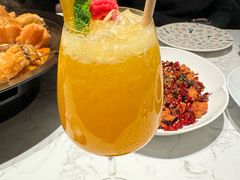 -拾久(朝阳公园店)