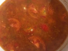 -黔蘑菇四季餐厅(观山湖店)