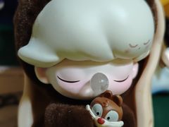 -泡泡玛特POPMART(壹号店)