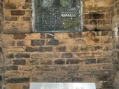 -青龙山生态文化旅游区