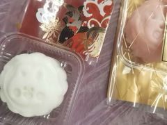 -锐动健身(博地中心店)