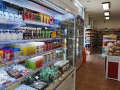 -百年义利(刘家窑店)