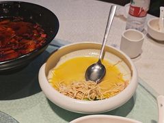 -松鹤楼(山塘街店)