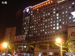 -上海市第十人民医院(总院)
