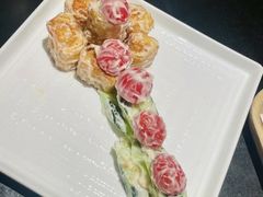 -锅聚侠(泉秀店)