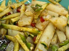 -王家大院·南京菜(湛江路总店)