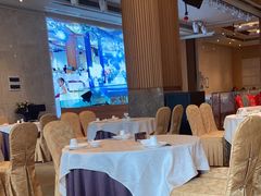 -海皇食府(水都假日酒店店)