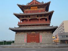 -协同庆钱庄博物馆