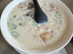 -兴隆轩饺子馆