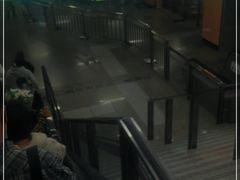 -新世界大丸百货