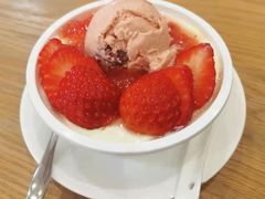 -满记甜品(金唐购物中心店)