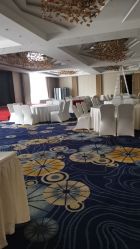 -昆城一品国际宴会中心·宴会厅