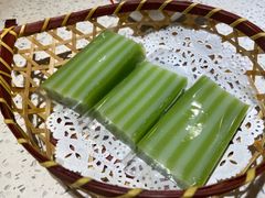 -又一间茶点轩(百汇广场店)