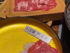 -披头士和牛火锅·寿喜烧自助(陶溪川店)
