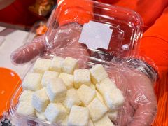 -嘉华鲜花饼·现烤(昆明老街店)