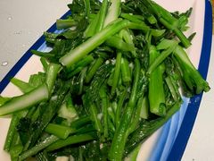 -八道本地特色菜馆(大鹏古城店)
