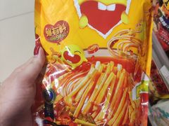 -AEON永旺(东方宝泰店)