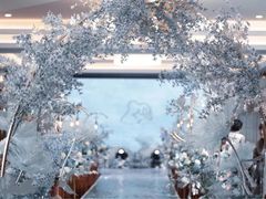 -北京新世纪饭店(动物园地铁站店)