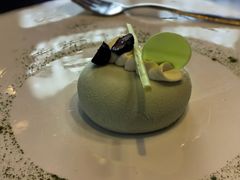 -海口万豪·大堂吧·望海吧.日落海景·下午茶·奶茶·咖啡·轻食·蛋糕·鸡尾酒·清吧