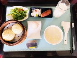 点击看大图 -新寰亚月子会所(金鸡湖凯宾店)