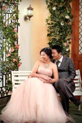 -戛纳印象摄影(潮拍定制馆)