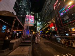 -兰桂坊