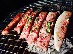 -隐家本格烧肉