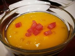 -文杏酒楼(一品天下店)