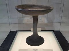 -OCT华侨城·北京