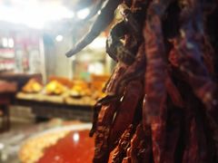 -八一路好吃街(雨田商务大厦店)