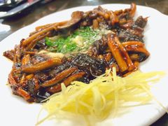 -协和菜馆(凤凰街店)