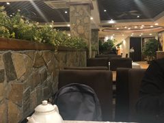 -石头咕(葵蓬店)