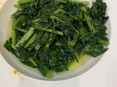 -玉华台饭庄·淮扬菜·烤鸭(望京店)