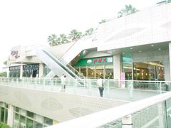 -萨莉亚意式餐厅(深圳北站店)