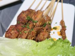 -海鲜e族(马王堆店)