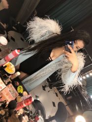 -鼎极摄影(世纪金源店)