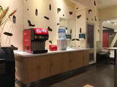-拿渡麻辣香锅(世茂广场·工三店)