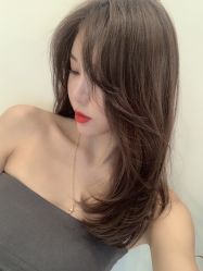 -OnHair Salon