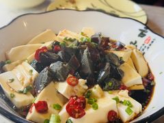 -阿龙酒煲(海宁新苑路店)