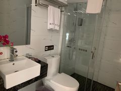 -JOYA湾悦国际酒店(世界之窗店)