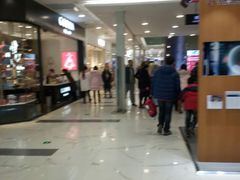 -凯德MALL(望京店)
