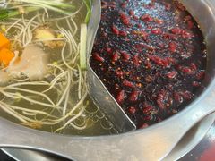 -储奇门鳝鱼火锅(总店)