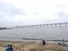 -黑石礁公园