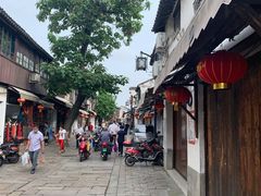 -荣阳楼(山塘街店)