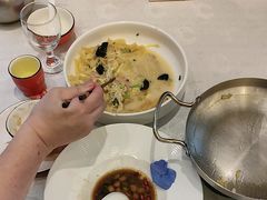 -聚鑫阁江浙菜·非遗传承技艺(青村帝华园店)