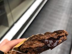 -麦当劳(田林好又多店)